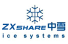 Shenzhen Zhongxue Refrigeration Equipment Co., Ltd.